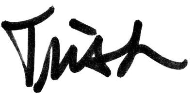 untitled design (1)